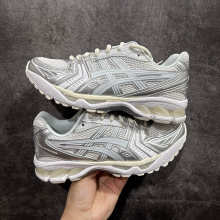 Shoe Ascics — 19a5af42