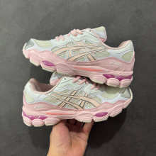 Shoe Ascics — 200caf5c