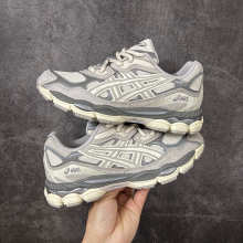 Shoe Ascics — 22672eb0