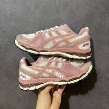 Shoe Ascics — 2293e0a9