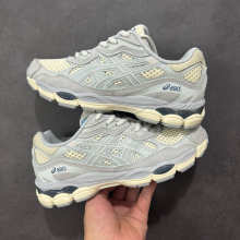 Shoe Ascics — 2383ce91