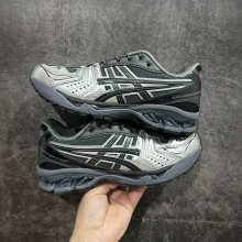 Shoe Ascics — 268ca75e
