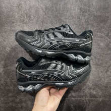 Shoe Ascics — 375e061a