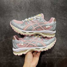 Shoe Ascics — 445ac501