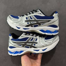 Shoe Ascics — 479f059f