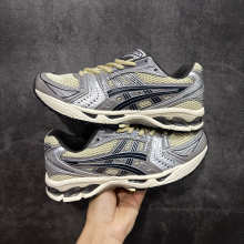 Shoe Ascics — 5b577e16