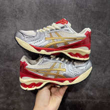 Shoe Ascics — 6137e782