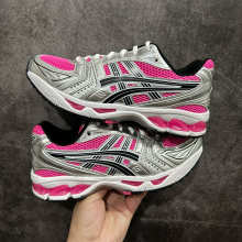 Shoe Ascics — 6666d839