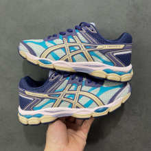 Shoe Ascics — 6da6d3e7