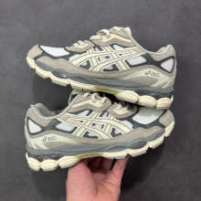 Shoe Ascics — 6feff693