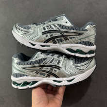 Shoe Ascics — 72839476