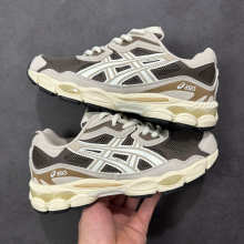 Shoe Ascics — 7371535d