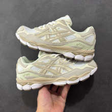 Shoe Ascics — 80a23f3f