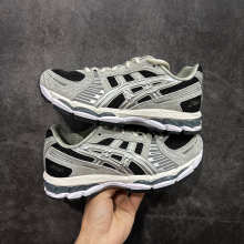 Shoe Ascics — 9504b539