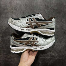 Shoe Ascics — 972a47ab
