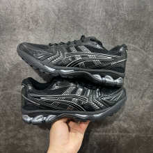 Shoe Ascics — 976c8516