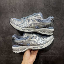 Shoe Ascics — 9807b441