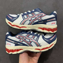 Shoe Ascics — 98ee13be