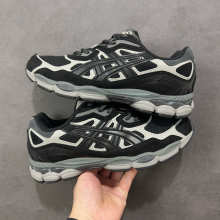 Shoe Ascics — 991447c3