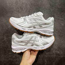 Shoe Ascics — 9aee4081