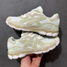 Shoe Ascics — 9bdf220d