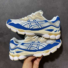 Shoe Ascics — 9c32e216