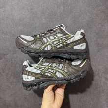 Shoe Ascics — 9c574275