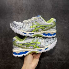 Shoe Ascics — a174a493
