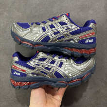 Shoe Ascics — a6e57313