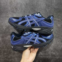 Shoe Ascics — a7335166