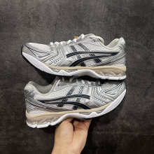 Shoe Ascics — a84ac85c