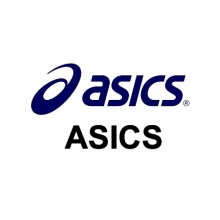 Shoe Ascics — b20d16d3