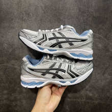 Shoe Ascics — c25c32f7