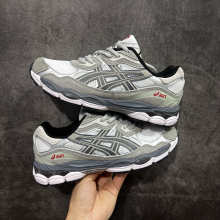 Shoe Ascics — c29ede62