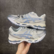 Shoe Ascics — c4e6b9d9