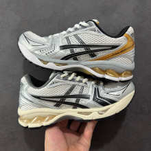 Shoe Ascics — cdf72bea