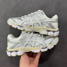 Shoe Ascics — db5ba083
