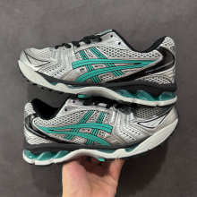 Shoe Ascics — de452cbc