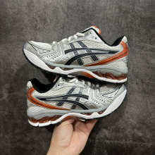 Shoe Ascics — e08ea701