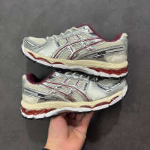 Shoe Ascics — f3a8b1ef
