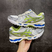 Shoe Ascics — f854ec13
