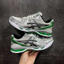 Shoe Ascics — fa9a420d