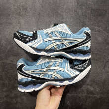 Shoe Ascics — fb33b4c9
