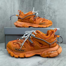 Shoe Balenciaga shoe — 207a2de2