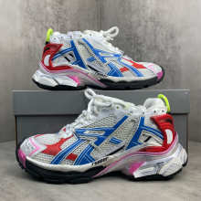 Shoe Balenciaga shoe — 20bb0885