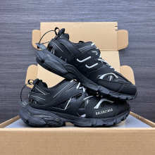 Shoe Balenciaga shoe — 36e842e9
