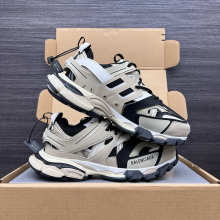 Shoe Balenciaga shoe — 390a4e00