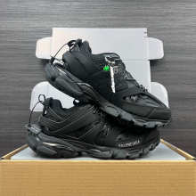 Shoe Balenciaga shoe — 3f5444f9