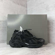 Shoe Balenciaga shoe — 4060d147