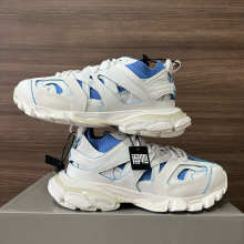 Shoe Balenciaga shoe — 40bcdef6